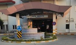 Zehirlenme vakaları artıyor! Seydikemer'de 18 yaşındaki genç kız hayatını kaybetti