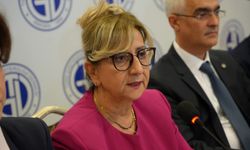 42. Ulusal Gastroenteroloji Haftası'nda halk sağlığı uyarısı