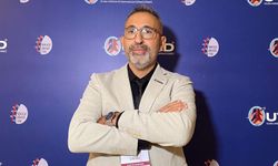 Antalya Şehir Hastanesi’nden uyarı geldi! 50 yaş üstündeki kişilerde bu hastalıklar arttı