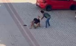 Antalya'da 69 yaşındaki adamı 22 bıçak darbesiyle öldürdü