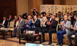 8. Bitki Islahı Proje Pazarı ve TechGreen DemoDay programı düzenlendi