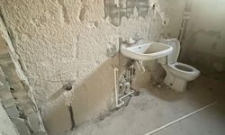 9 kişiyi 2,5 milyon lira dolandırdı, 97 yıla kadar hapsi istendi