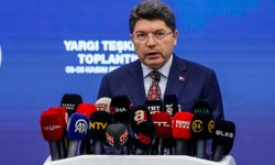 Adalet Bakanı Tunç Kocaeli'deki açıklama geldi! Yangınla ilgili 3 savcı görevlendirildi