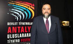 ADT Müdürü Tüzün Pil fabrikası kültür fabrikası olsun