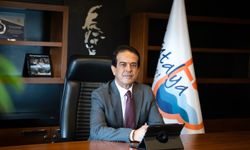 ATB Başkanı Çandır’ın 10 Kasım mesajı