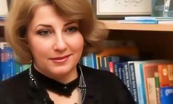 Azerbaycanlı yazar Halide Halid’ten vefa projesi! İki ülkenin şehitlerini dünyaya tanıtıyor