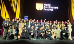 AB heyetine Bulgaristan şikayeti! Analizleri gerçekçi değil, kapıda çok bekletiyorlar