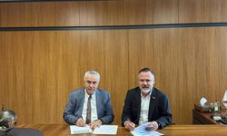 Adana'da kazan operatörü eğitim ve sınav merkezi kurulacak