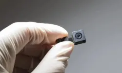 Adana’da okul tuvaletlerinde gizli kamera skandalı