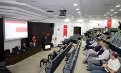 Adana’nın kaderi değişecek