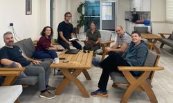 ADÜ’den öğretmen eğitiminde sanal gerçeklik dönemi başladı