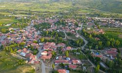 AK Parti Güney’den yeniden iktidarın sinyalini verdi