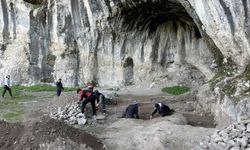 Akdeniz Üniversitesi dünyaya ışık olacak