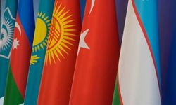 Akdeniz Üniversitesi, Türk Üniversiteler Birliğine üye oldu