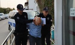 Akrabasını av tüfeğiyle vuran şüpheli tutuklandı