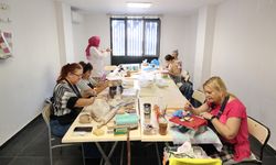 Alanya ATASEM kurslarına yoğun ilgi