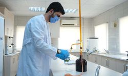 Büyükşehir’den arıtma tesisi, kapasite artışı ve GES Yatırımı