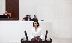 Aliye Coşar’ dan bakanlığa sert eleştiriler