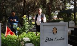 Alpargün Apartmanı'nda karar çıktı