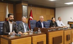 ALTSO’dan eğitime dev destek!