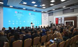 Anayasa Mahkemesi başkanından önemli açıklama