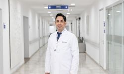 Uzmanı uyarıyor; “Ani ısı değişimleri bel ağrısını artırabilir”