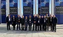 Özbek; “ANSİAD’ın uluslararası vizyonu güçleniyor”