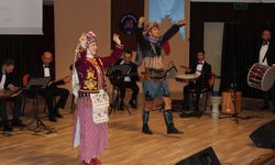 Akdeniz Üniversitesi Antalya Devlet Konservatuvarı’ndan Öğretmenler Günü’ne özel konser