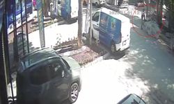 Antalya'da atık toplayıcıların çöp kavgasında kan aktı