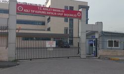 Antalya’daki estetik operasyonu sonrası ölen alman kadının cenazesi ülkesine gönderildi