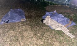 Antalya’dan acı haber Kayseri’ye ulaştı: Genç öğrenci cenazesiyle ailesine teslim edildi