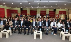 ASO Başkanı Ardıç: "Ankara savunma sanayimizin kalbidir"