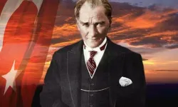 Başöğretmen Atatürk Onur Ödülü Mustafa Balbay’a verilecek