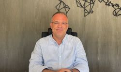 ATSO Başkan Adayı Reşat Güney reçeteyi yazdı