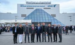 ATSO’dan turizm işletmelerine ek maliyet uyarısı