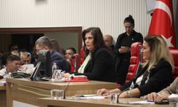 Başkan Çerçioğlu'ndan sürpriz su faturası hamlesi! Aydın'da suya zam gibi indirim geliyor