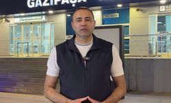 Aykut Kaya’dan ulaşım isyanı