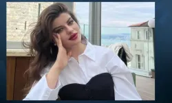 Ayşe Tokaz cin*yetinde iddianame tamamlandı!