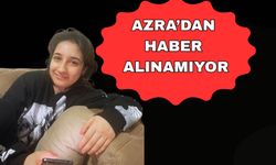 Küçük Azra’dan 3 gündür haber yok! Aile endişe içinde bulunmasını bekliyor
