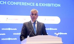 Sağlıkta üç büyük yapay zeka projesi hayata geçirildi