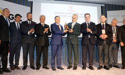 Bakan Uraloğlu Antalya’dan 5G internet hizmet tarihini açıkladı!