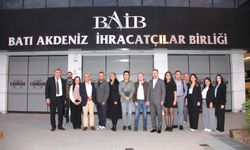 Önce Singapur, şimdi Miami! Türk doğal taşına uluslararası tanıtım