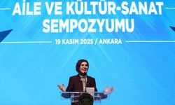 Bakan Göktaş’tan ‘Aileyi koruma’ uyarısı