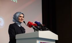 Bakan Göktaş’tan göç açıklaması