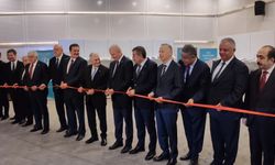 Bakan Tekin açıkladı! Müfredat incelenecek