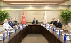 Bakan Uraloğlu’ndan sosyal medya uyarısı