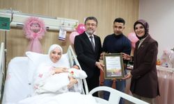 Bakanlar Göktaş ve Yumaklı duyurdu! Aileler için kampanya başladı