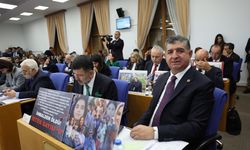 Bakanlığa yöneltilen sorular yine cevapsız kaldı