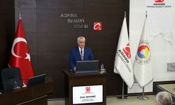 Başkan Kıvanç’tan önemli değerlendirme