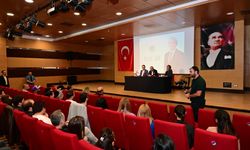 Başkan Kocagöz’den Kepez’in sanat emekçilerine müjde!